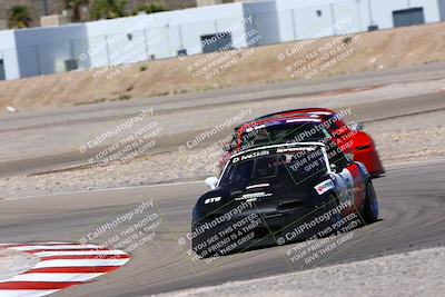 media/Apr-15-2023-Speed Ventures (Sat) [[e9c9818f4c]]/Green Group/Session 3 Turns 10 and 11/
